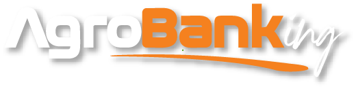 agrobank